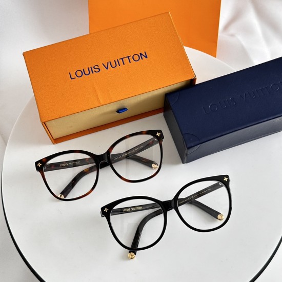 LV SUNGLASSES LV SUNGLASSES