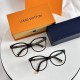 LV SUNGLASSES LV SUNGLASSES