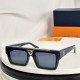 LV SUNGLASSES