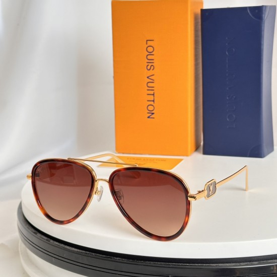 LV SUNGLASSES