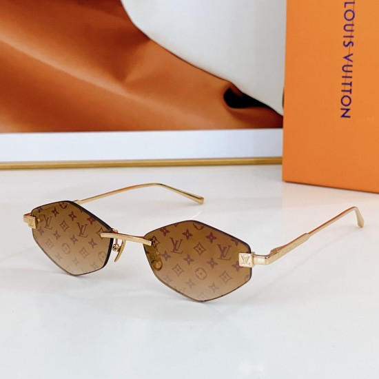 LV SUNGLASSES LV SUNGLASSES