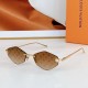 LV SUNGLASSES LV SUNGLASSES