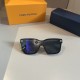 LV SUNGLASSES LV SUNGLASSES