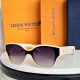 LV SUNGLASSES LV SUNGLASSES