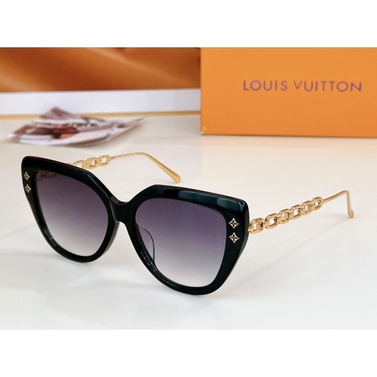 LV SUNGLASSES LV SUNGLASSES