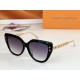 LV SUNGLASSES LV SUNGLASSES