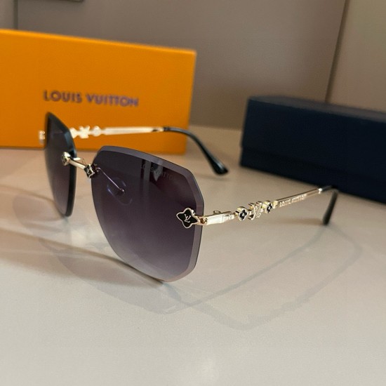 LV SUNGLASSES LV SUNGLASSES