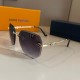 LV SUNGLASSES LV SUNGLASSES