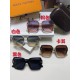 LV SUNGLASSES LV SUNGLASSES
