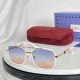 Gucci SUNGLASSES Gucci SUNGLASSES