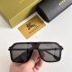 BURBERRY SUNGLASSES