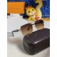 LV SUNGLASSES LV SUNGLASSES