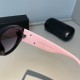 CHANEL SUNGLASSES CHANEL SUNGLASSES