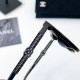 CHANEL SUNGLASSES CHANEL SUNGLASSES
