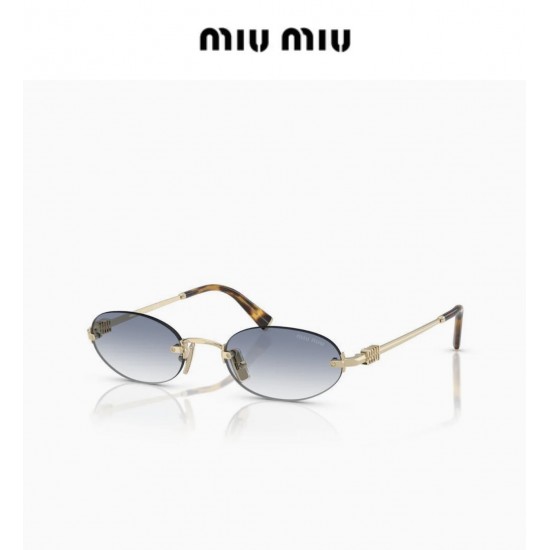 MiuMiu Sunglasses