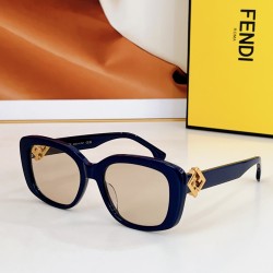 FENDI SUNGLASSES