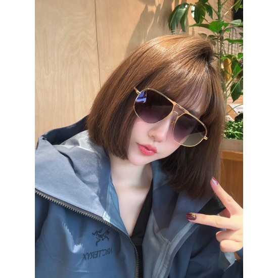 LV SUNGLASSES LV SUNGLASSES