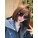 LV SUNGLASSES LV SUNGLASSES