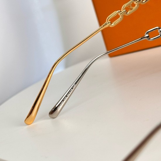 LV SUNGLASSES