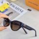 LV SUNGLASSES LV SUNGLASSES