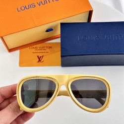 LV SUNGLASSES