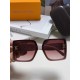 LV SUNGLASSES LV SUNGLASSES