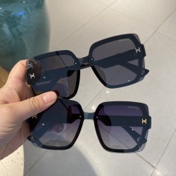 Hermes Sunglasses