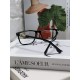 BURBERRY SUNGLASSES