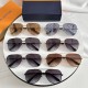 LV SUNGLASSES LV SUNGLASSES