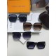LV SUNGLASSES LV SUNGLASSES