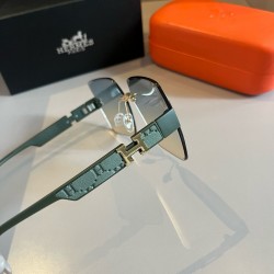 Hermes Sunglasses