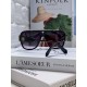 LV SUNGLASSES LV SUNGLASSES