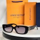 LV SUNGLASSES LV SUNGLASSES