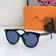 LV SUNGLASSES LV SUNGLASSES