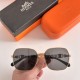 Hermes Sunglasses