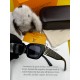 LV SUNGLASSES