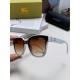 BURBERRY SUNGLASSES