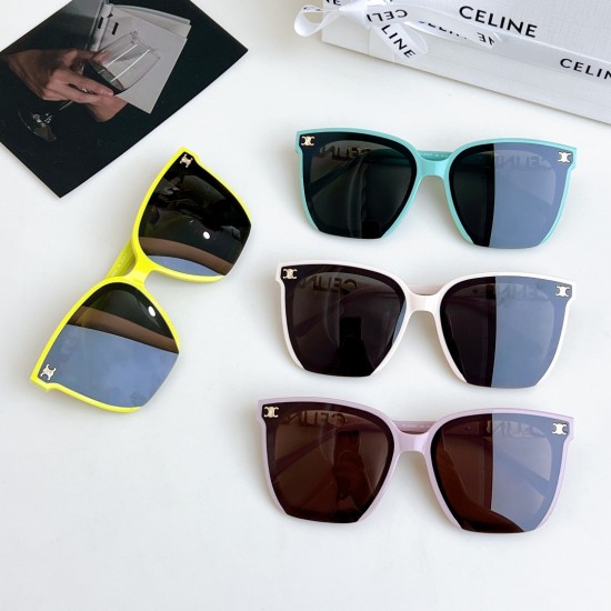 CELINE SUNGLASSES