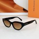 LV SUNGLASSES LV SUNGLASSES