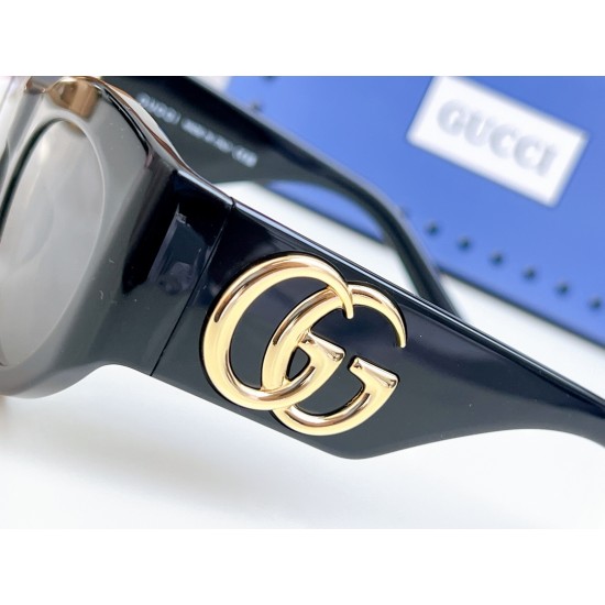 Gucci SUNGLASSES Gucci SUNGLASSES
