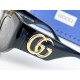 Gucci SUNGLASSES Gucci SUNGLASSES