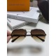 LV SUNGLASSES LV SUNGLASSES