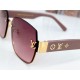 LV SUNGLASSES