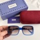 Gucci SUNGLASSES Gucci SUNGLASSES