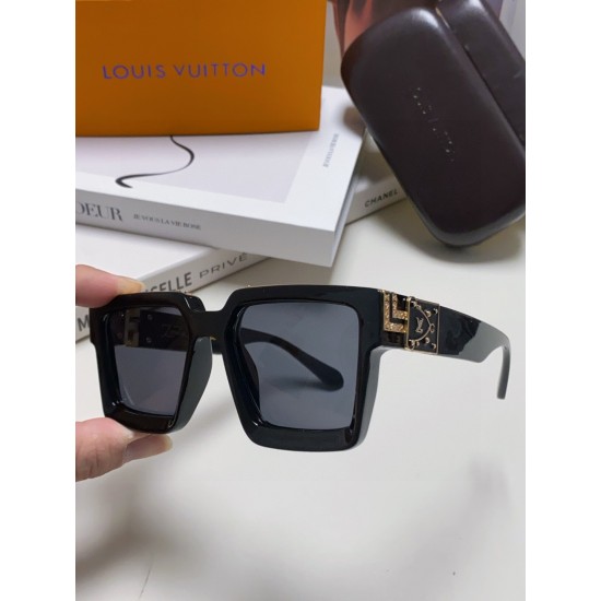 LV SUNGLASSES