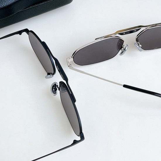 Balenciaga Sunglasses