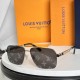 LV SUNGLASSES LV SUNGLASSES