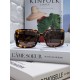 LV SUNGLASSES LV SUNGLASSES