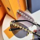 LV SUNGLASSES LV SUNGLASSES