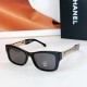 CHANEL SUNGLASSES CHANEL SUNGLASSES